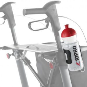 TOPRO Bottle Holder 07162