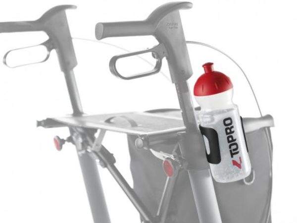 TOPRO Bottle Holder 07162