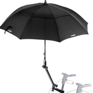 TOPRO Umbrella w Attachement 98645