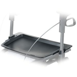 rollator tray 02102