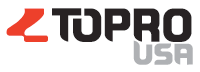 topro logo 1616100756 93448